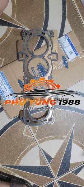 Gioăng mặt máy Ford Ecosport