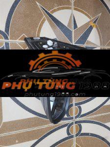 Gương Huyndai Kona