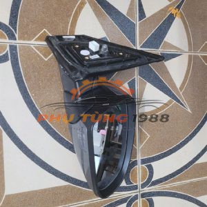 Gương Huyndai Kona