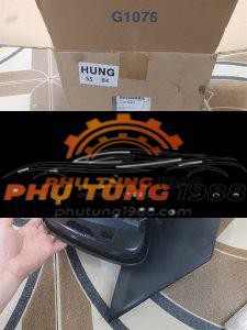 Gương chiếu hậu Vinfast Fadil