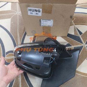 Kính chiếu hậu Vinfast Fadil