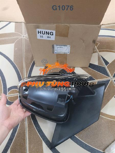 Kính chiếu hậu Vinfast Fadil Kính chiếu hậu Vinfast Fadil