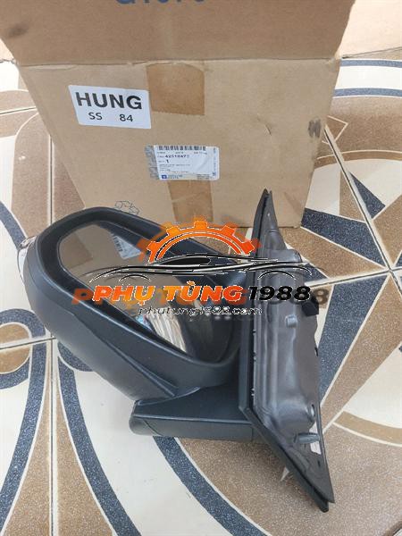 Kính chiếu hậu Vinfast Fadil