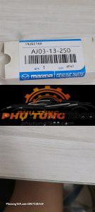 Kim phun xăng KIA Escape 3.0