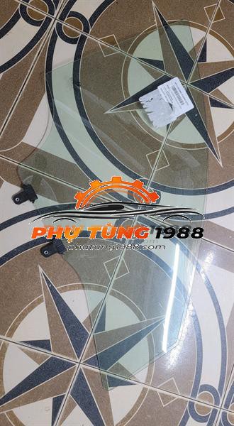 Kính lái trước phụ Huyndai Kona