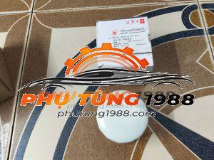 Lọc nhớt Ford Transit cứu thương