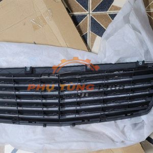 Mặt calang Mercedes E240