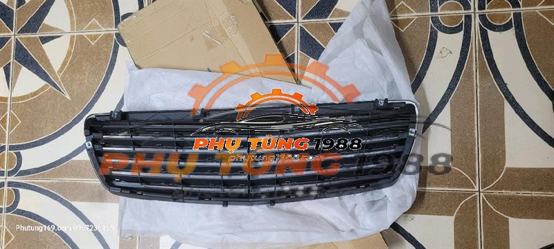 Mặt calang Mercedes E240 Mặt calang Mercedes E240