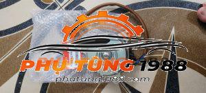 Mô tơ quạt két nước Honda City