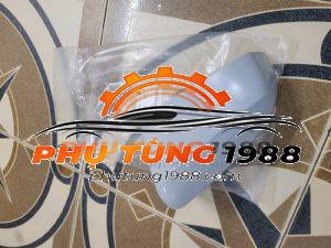 Ốp gương chiếu hậu Vinfast Fadil