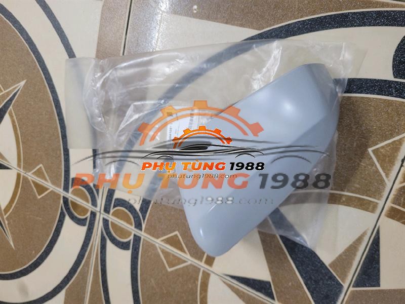 Ốp gương chiếu hậu Vinfast Fadil