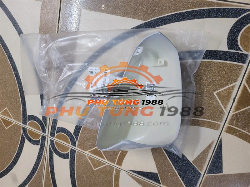 Ốp gương chiếu hậu Vinfast Fadila Ốp gương chiếu hậu Vinfast Fadil