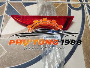Phản quang cản sau Hyundai Avante
