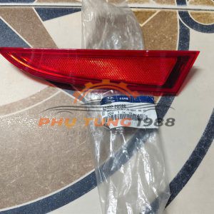 Phản quang cản sau Hyundai Avante