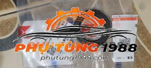 Phớt cam Ford Ecosport