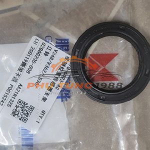 Phớt cam Ford Ecosport