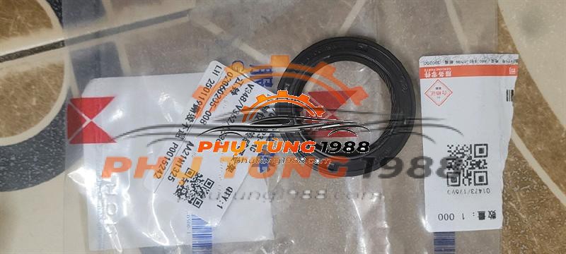 Phớt cam Ford Ecosport