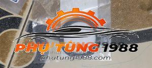 Phớt đầu trục cơ Ford Ecosport