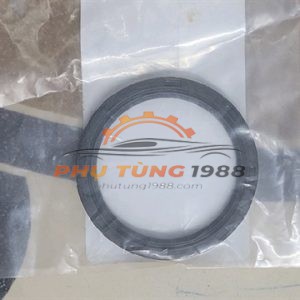 Phớt đầu trục cơ Ford Ecosport