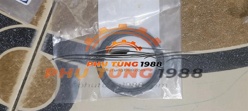 Phớt đầu trục cơ Ford Ecosport