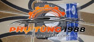 Phớt đuôi trục cơ Ford Ecosport