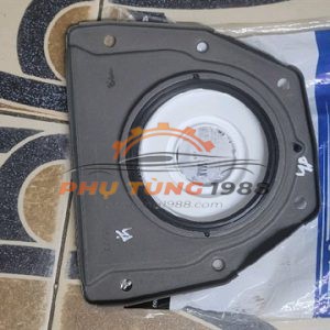 Phớt đuôi trục cơ Ford Ecosport