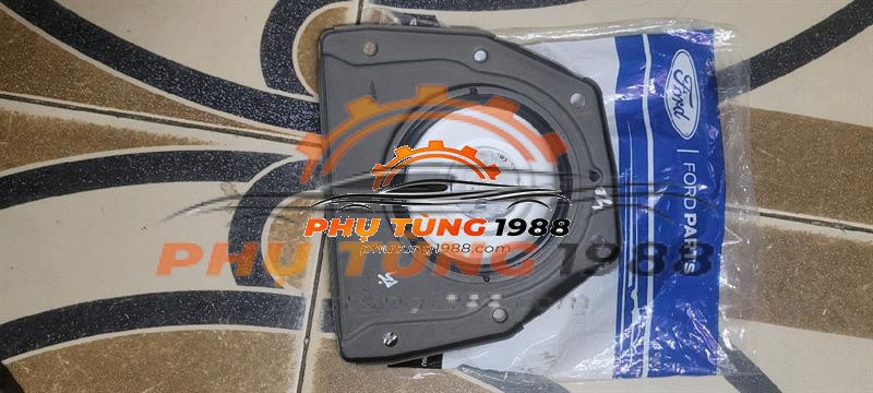 Phớt đuôi trục cơ Ford Ecosport