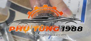 Phớt ghít Ford Ecosport