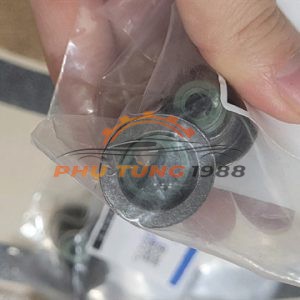 Phớt ghít Ford Ecosport