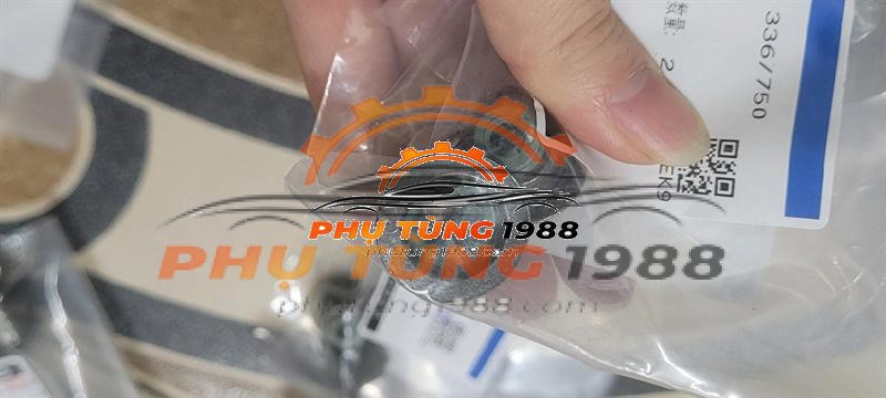 Phớt ghít Ford Ecosport