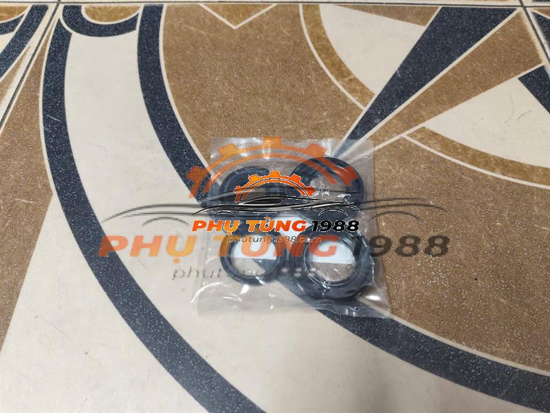 Phớt thước lái cơ Cheverolet Capiva