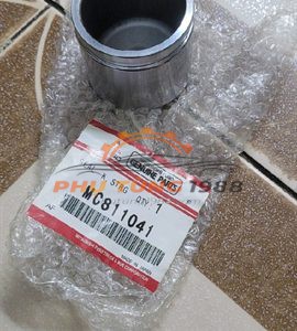 Piston( Xilanh) phanh trước Toyota Wigo