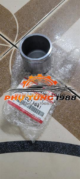 Piston( Xilanh) phanh trước Toyota Wigo Piston( Xilanh) phanh trước Toyota Wigo