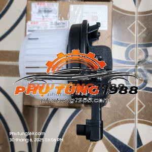 Quạt gió điều hòa Suzuki Ertiga