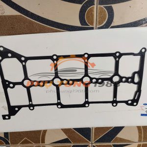 Ron dàn cò Ford Everest