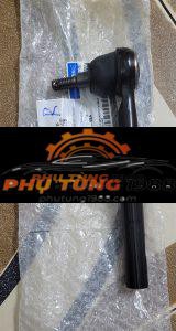 Rotuyn lái ngoài Ford Ranger