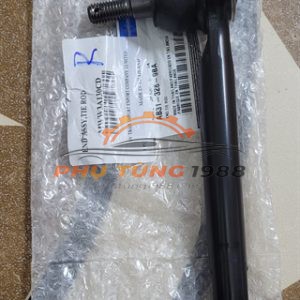 Rotuyn lái ngoài Ford Ranger