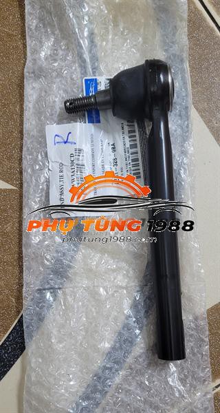 Rotuyn lái ngoài Ford Ranger