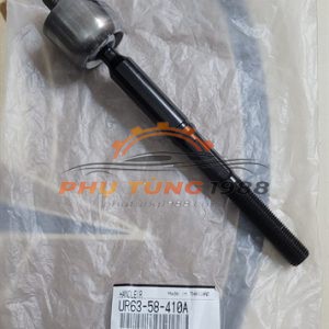 Rotuyn lái trong Everest