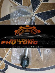 Rotuyn lái trong Toyota Prado
