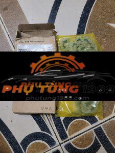 Sên cam Hyundai Sonata