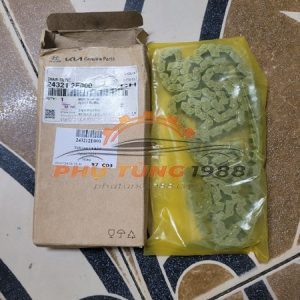 Sên cam Hyundai Sonata