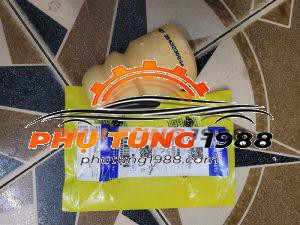 Tăm bông trước MERCEDES BENZ 250