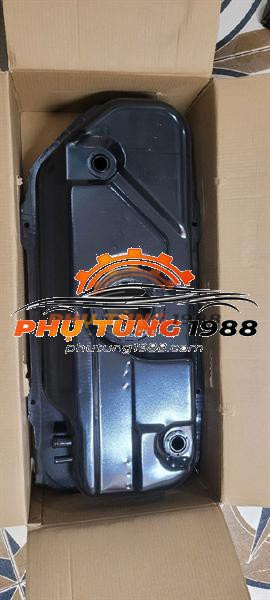 Thùng xăng Deawoo Gentra