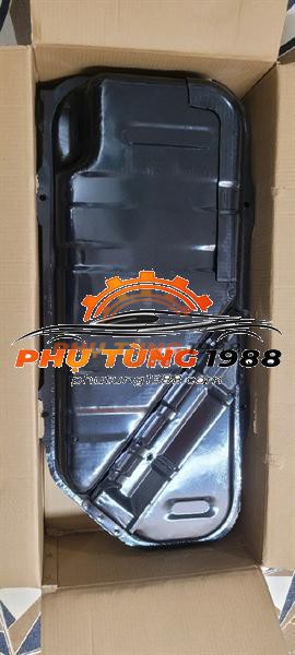 Thùng xăng Deawoo Gentra