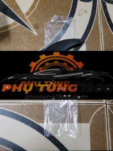 Tỳ cam thẳng Hyundai Sonata