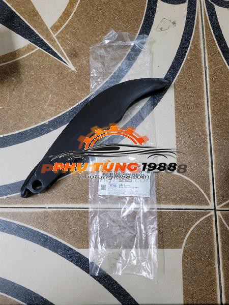 Tỳ cam thẳng Hyundai Sonata