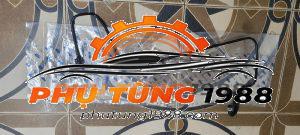 Ty ô bình nước phụ Ford Ecosport