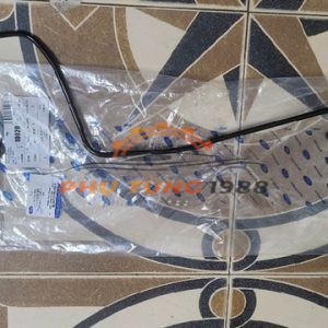 Ty ô bình nước phụ Ford Ecosport