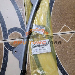 Tỳ xích cam thẳng Huyndai Elantra